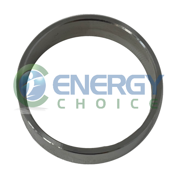 Extension Tube, MAN, 51.98182.0018